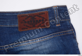 Clothes   267 blue jeans casual 0009.jpg